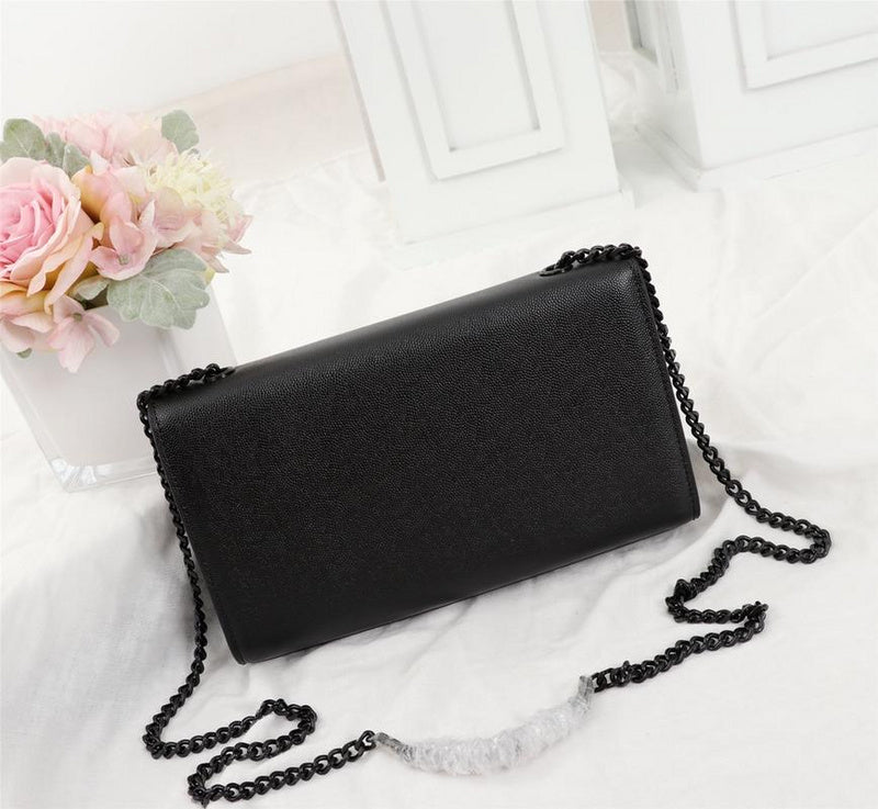 Amelia - YSL Bag - 2616