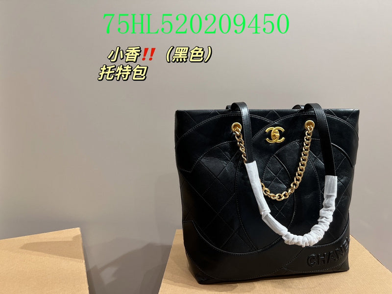 Amelia - CHL Bags - 1552