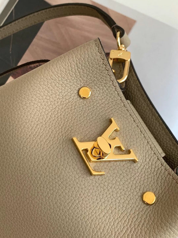 Amelia - LV Bags - 13990