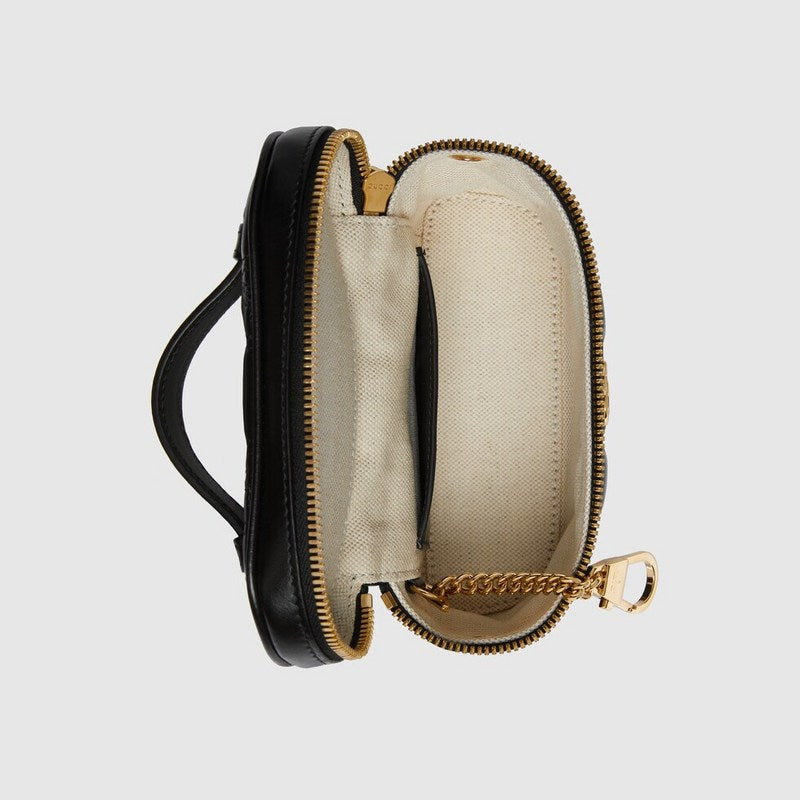 Amelia- GCI Bags - 452