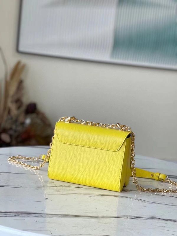 Amelia - LV Bags - 16357