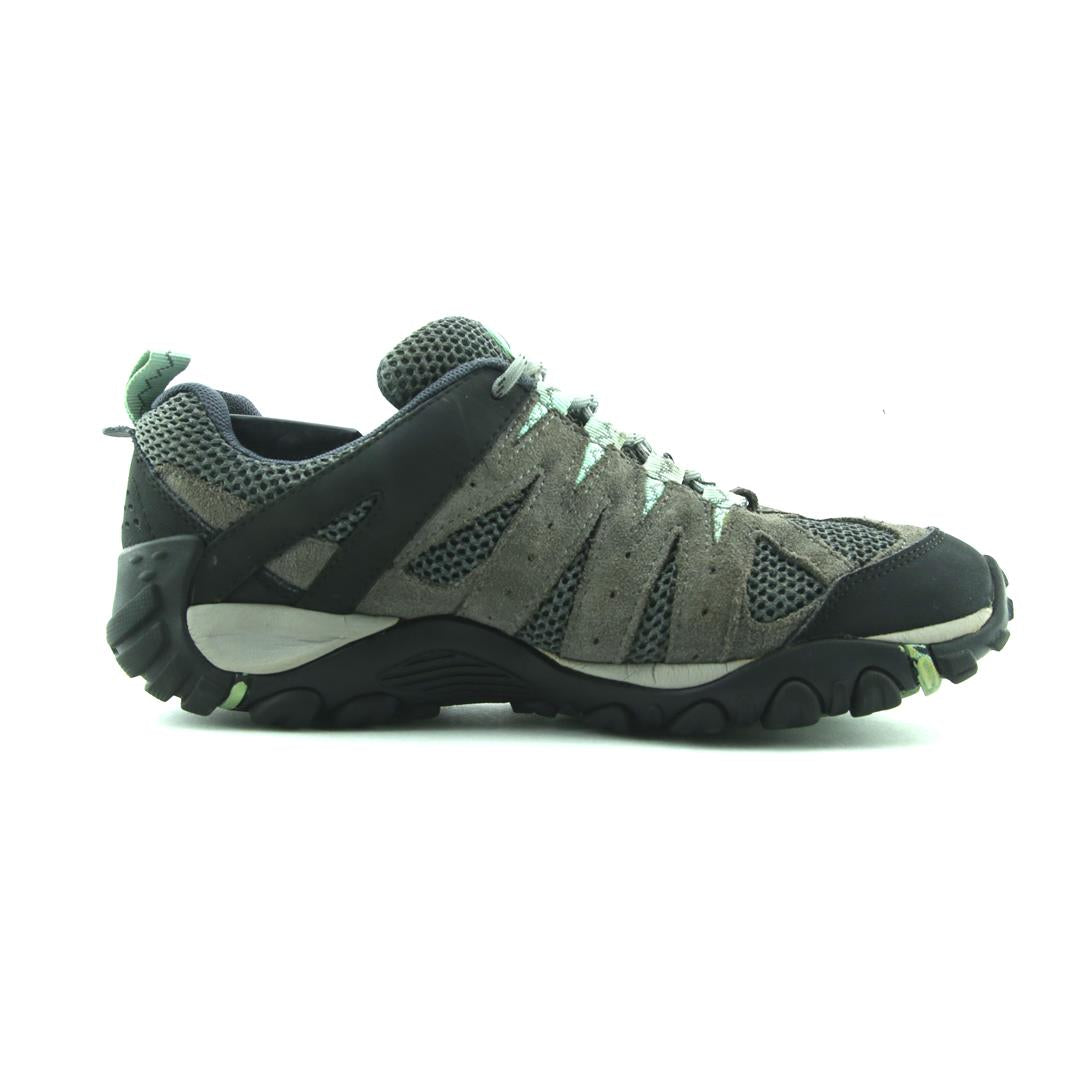 MERRELL ACCENTOR 2