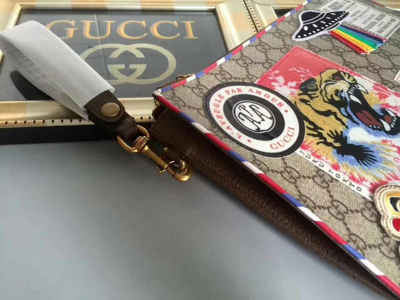 Amelia- GCI Bags - 120