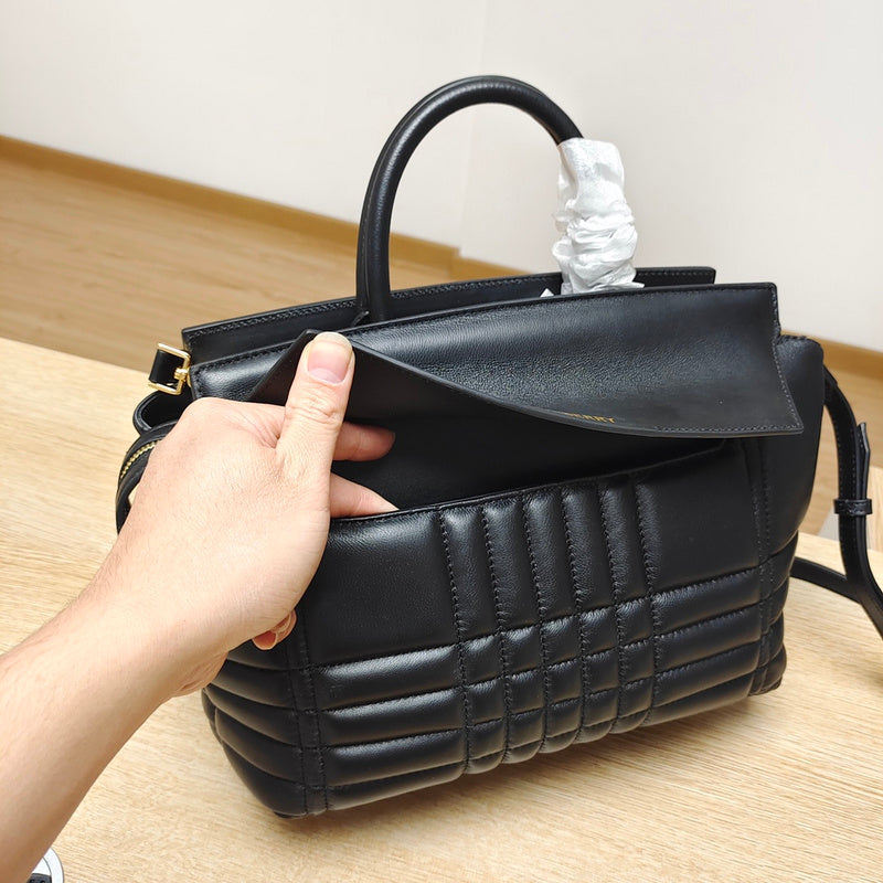 B-Berry Bags - Women Ameliave Luxury Bags - 396