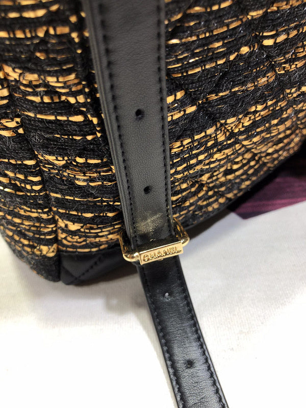 Amelia - CHL Bags - 2118