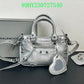 Amelia - BGA Bags - 1696