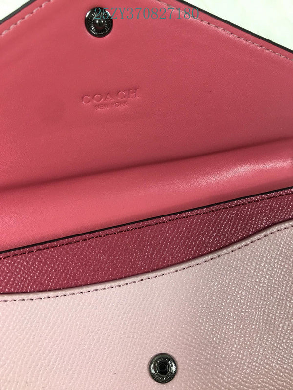 Amelia - CAH Wallet - 130