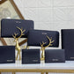 Amelia - PD Wallet - 365