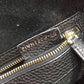 Amelia-i VEL Lady Bags - 295