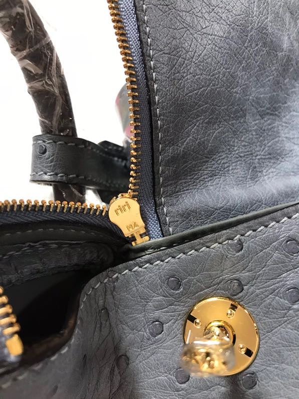 Amelia - HMS Bags - 2262