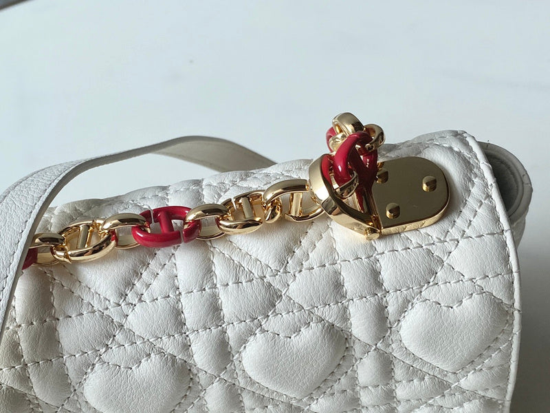 Amelia- DOR Bags - 1068
