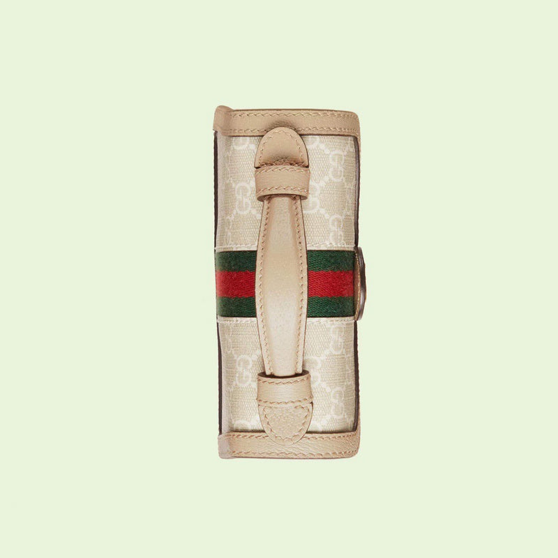 Amelia  - GCI Bags - 12987