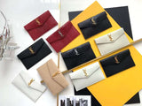 Amelia- SLY Bags 239