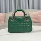 Amelia- DOR Bags - 209