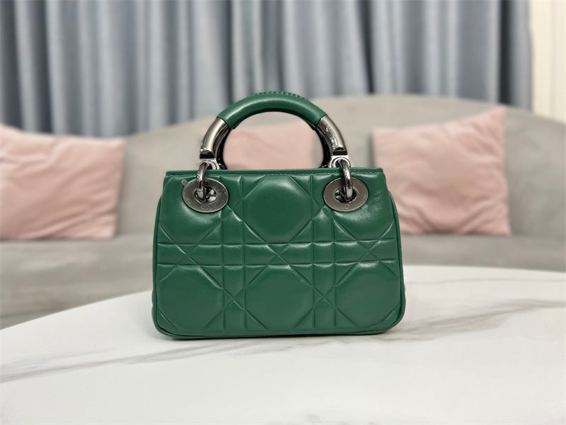 Amelia- DOR Bags - 209