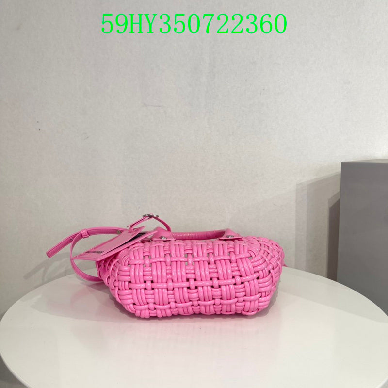 Amelia - BGA Bags - 2199