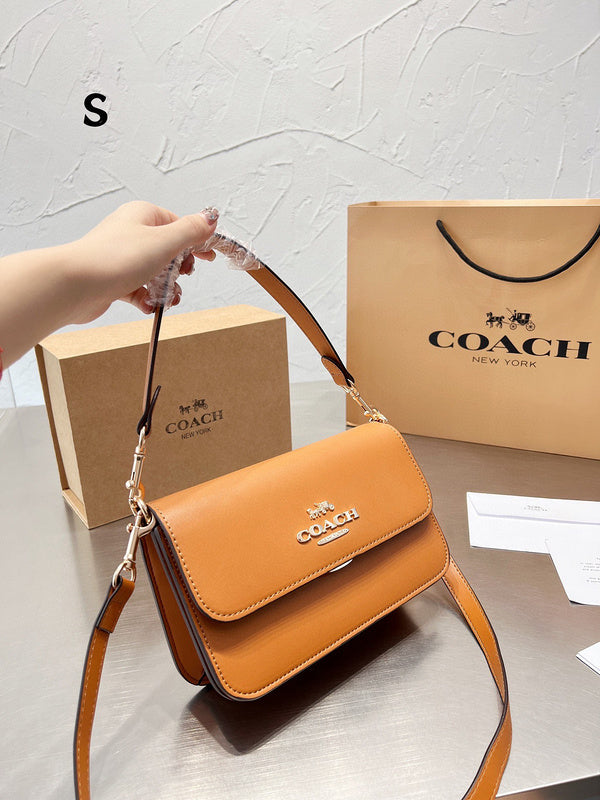 Amelia - CCH Bags - 350