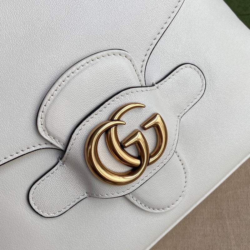 Amelia - GCI Bags - 9590