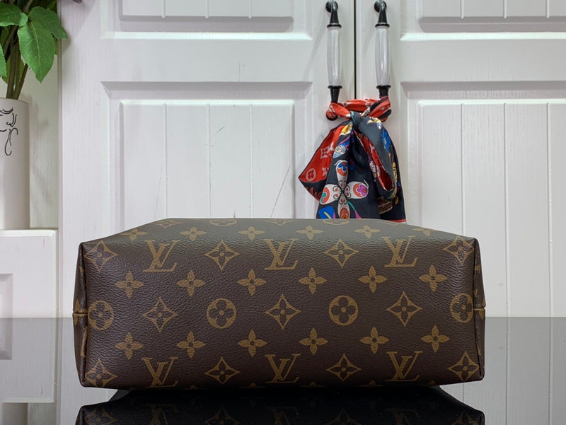 Amelia - LV Bags - 15810
