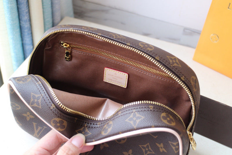 Amelia - LV Bags - 13131