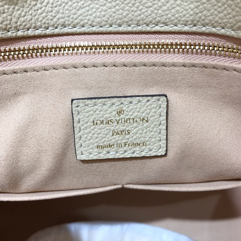 Amelia- LOV Bags - 1099