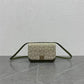 Amelia - LWO Bags - 094