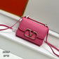 Amelia- VEL WOMEN LUXURY BAGS - 611