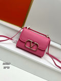 Amelia- VEL WOMEN LUXURY BAGS - 611