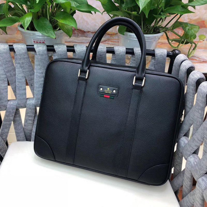 Amelia- GCI Bags - 2339