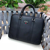 Amelia- GCI Bags - 2339