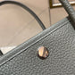 Amelia - HMS Bags - 1636