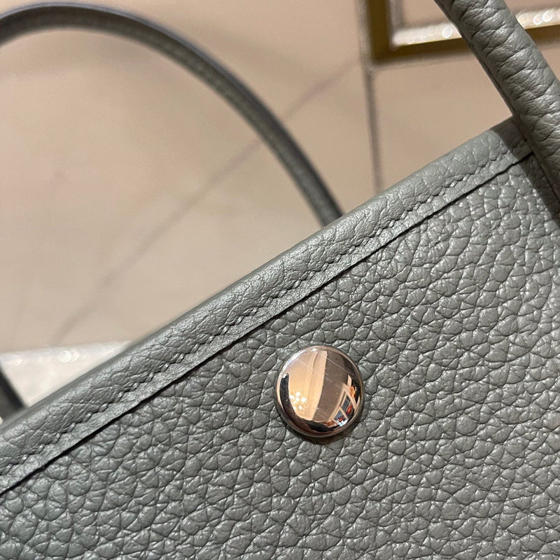 Amelia - HMS Bags - 1636