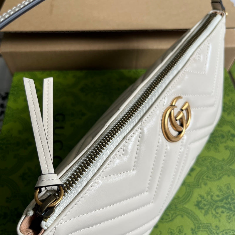 Amelia- GCI Bags - 5636