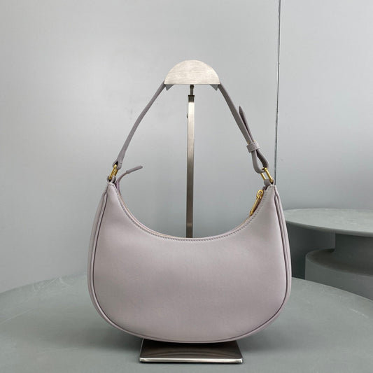 CE Ava Bag Peony For Women 9in/23.5Amelia193953DGQ.24NY