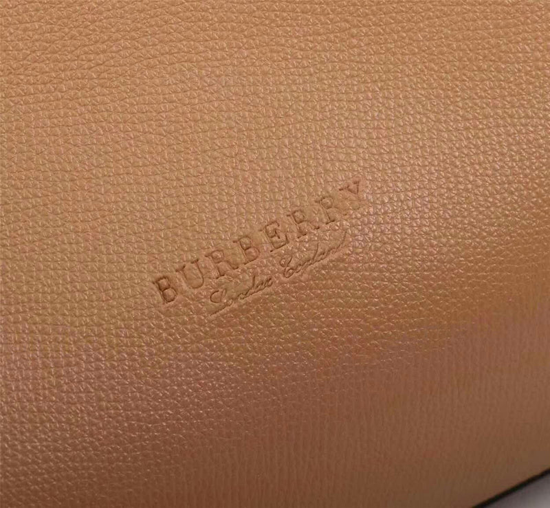 B-Berry Bags - Women Ameliave Luxury Bags - 1094