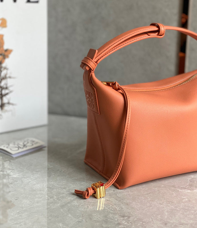 Amelia - LWO Lady Bags - 040