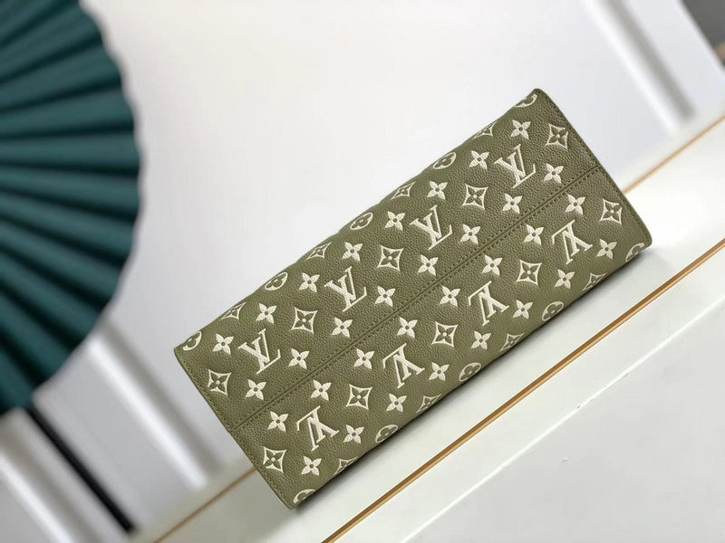 Amelia - LV Bags - 16772