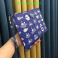Amelia - PD Wallet - 228