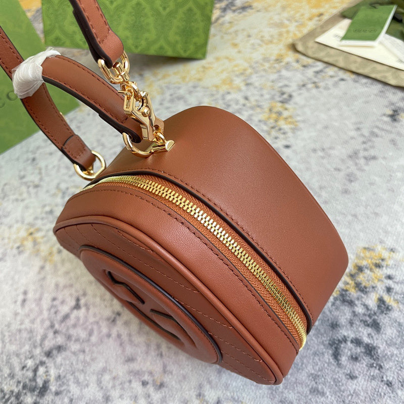 Amelia - GCC Bags - 2145