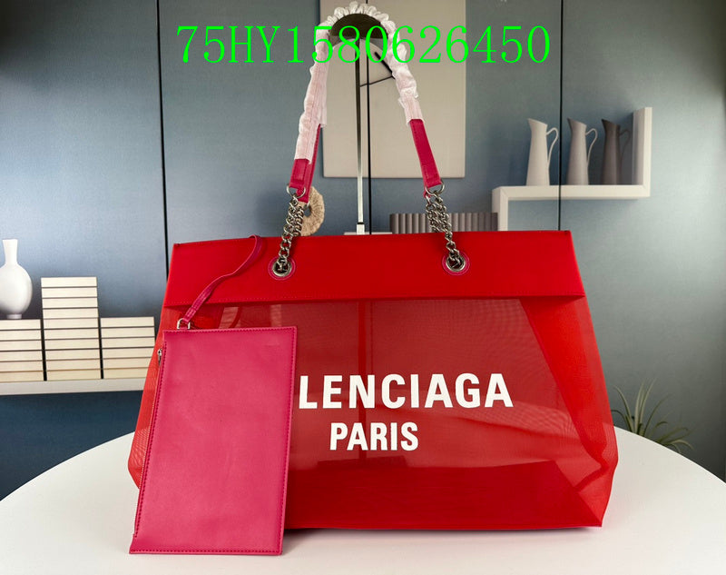 Amelia - BGA Bags - 1744