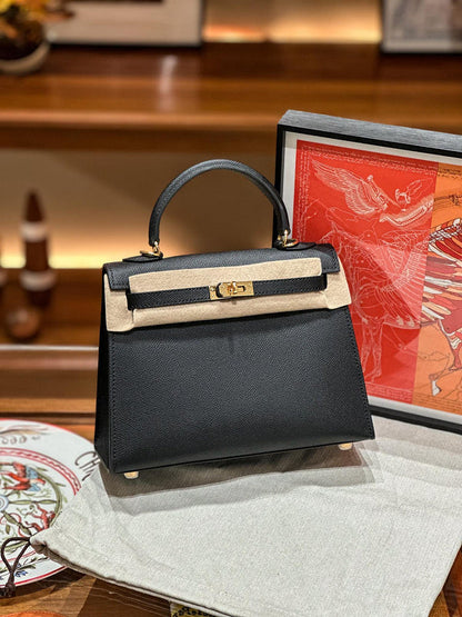 Amelia- HMS Bags - 144