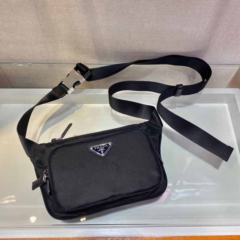 Amelia-LAON - PD Bags - 300