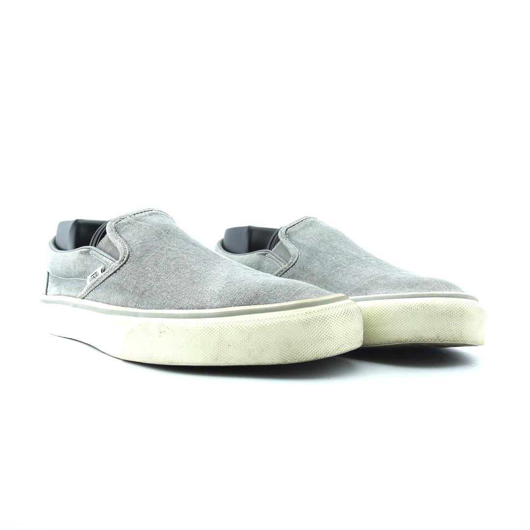 VANS CLASSIC