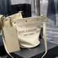 Amelia - YSL Bag - 4213