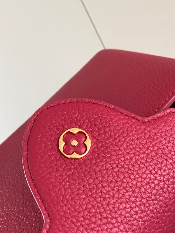 Amelia's Bag Gallery - LOV Bags - 1280