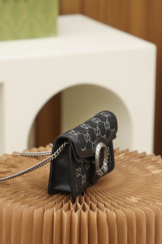 Amelia - GCI Bags - 9381
