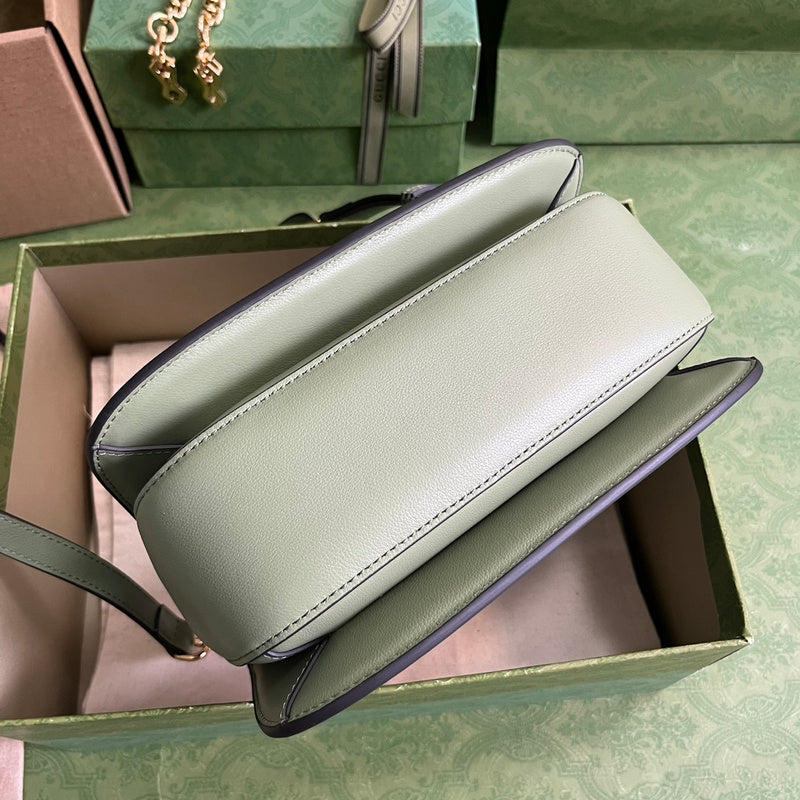 Amelia  - GCI Bags - 12346