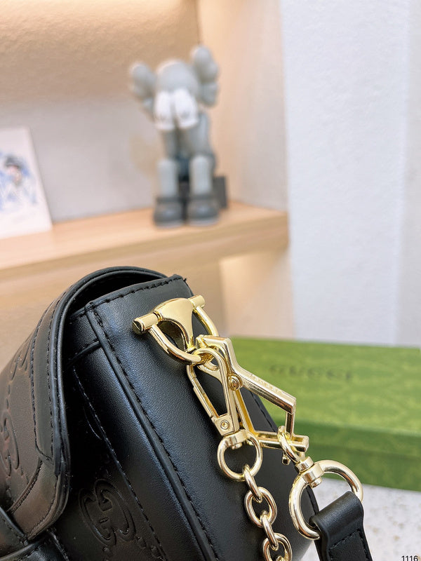 Amelia  - GCI Bags - 11918