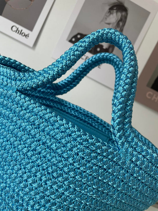 Amelia - BLN-CIAGA WOMEN LUXURY BAGS - 723