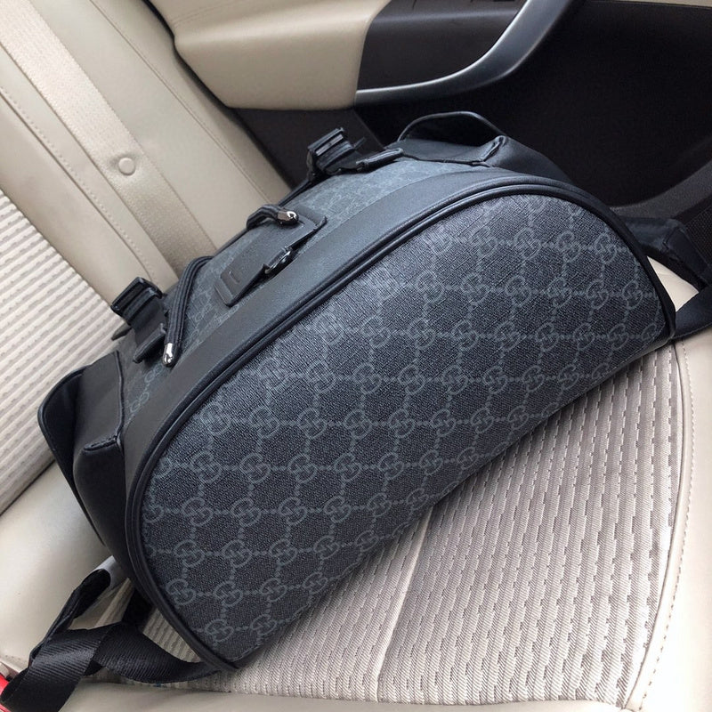 Amelia- GCI Bags - 2310
